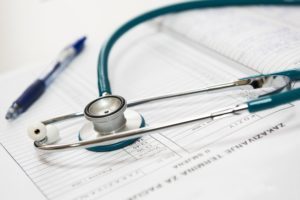 defective-medical-device-lawsuit-lawyer-hernia-mesh defective-medical-device-lawsuit-lawyer-hernia-mesh