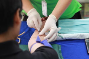 defective-medical-device-lawsuit-lawyer-ivc-filter defective-medical-device-lawsuit-lawyer-ivc-filter